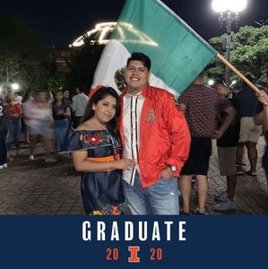 Meet your Posher, Ivan